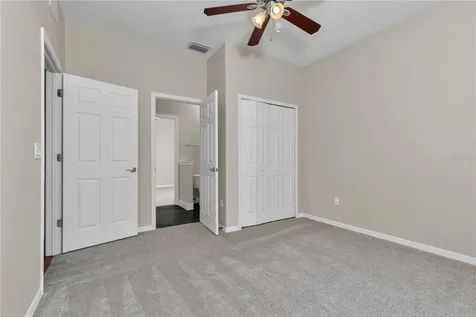 3115 NE Street Ocala FL 34470