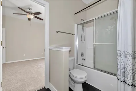 3115 NE Street Ocala FL 34470