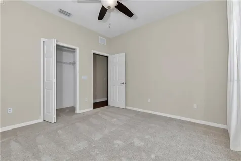 3115 NE Street Ocala FL 34470