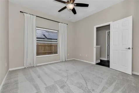 3115 NE Street Ocala FL 34470