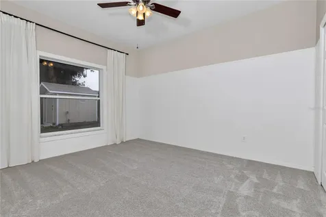 3115 NE Street Ocala FL 34470