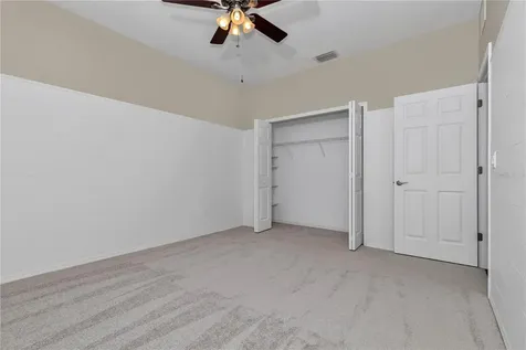 3115 NE Street Ocala FL 34470