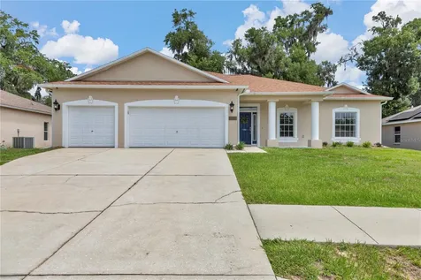 3115 NE Street Ocala FL 34470
