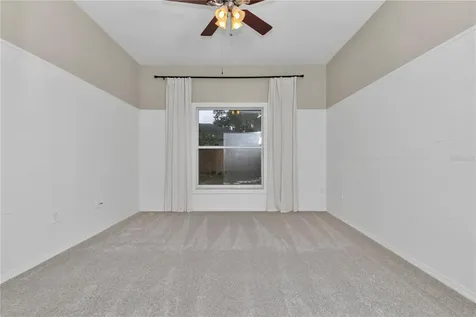 3115 NE Street Ocala FL 34470