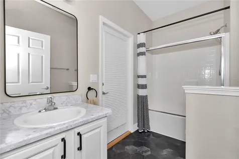3115 NE Street Ocala FL 34470
