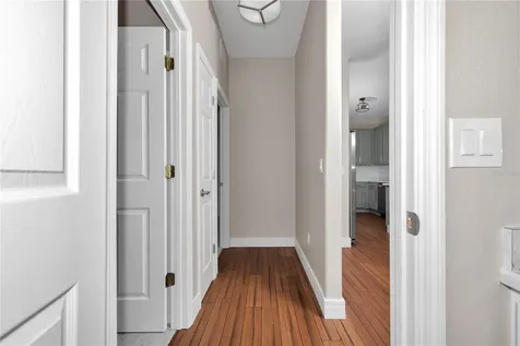 3115 NE Street Ocala FL 34470