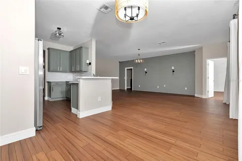 3115 NE Street Ocala FL 34470