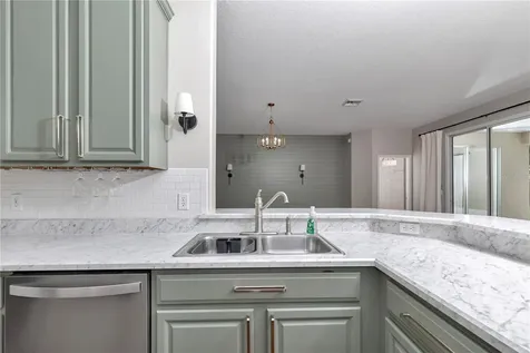 3115 NE Street Ocala FL 34470