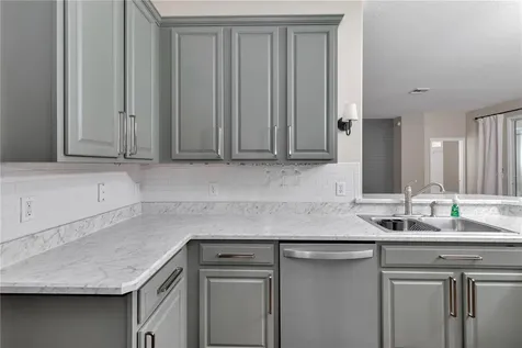 3115 NE Street Ocala FL 34470