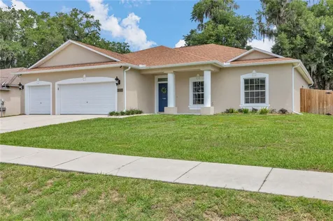 3115 NE Street Ocala FL 34470