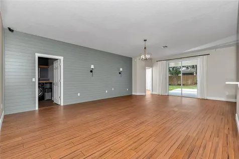 3115 NE Street Ocala FL 34470