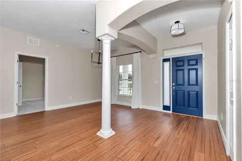 3115 NE Street Ocala FL 34470