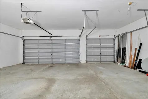 3115 NE Street Ocala FL 34470