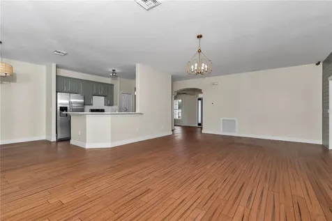 3115 NE Street Ocala FL 34470