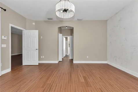3115 NE Street Ocala FL 34470
