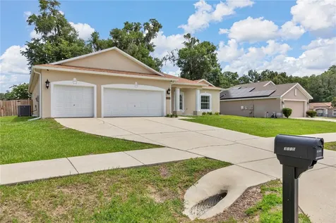 3115 NE Street Ocala FL 34470