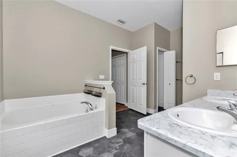 3115 NE Street Ocala FL 34470
