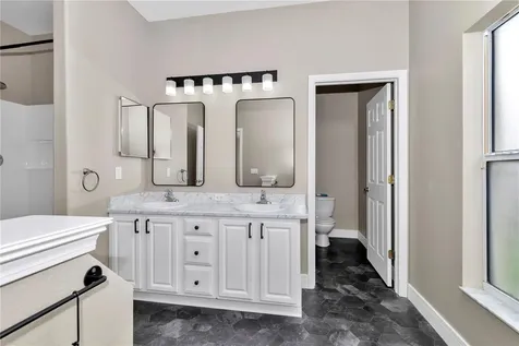 3115 NE Street Ocala FL 34470