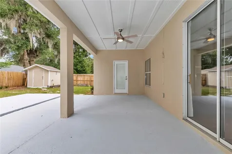 3115 NE Street Ocala FL 34470
