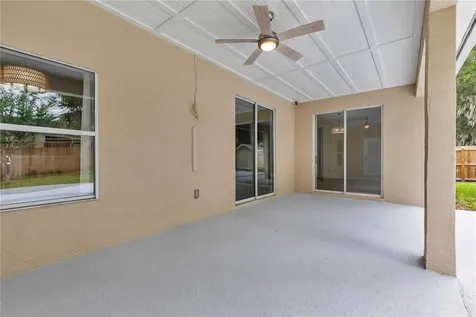 3115 NE Street Ocala FL 34470