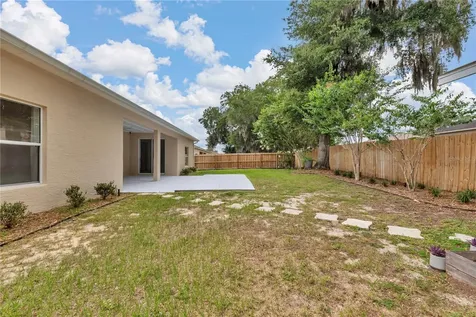3115 NE Street Ocala FL 34470