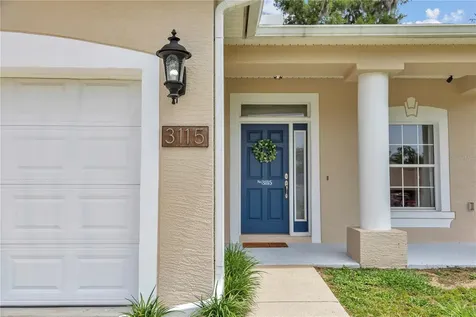 3115 NE Street Ocala FL 34470