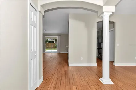 3115 NE Street Ocala FL 34470