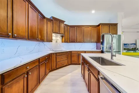 3609 Simonton Place Lake Mary FL 32746