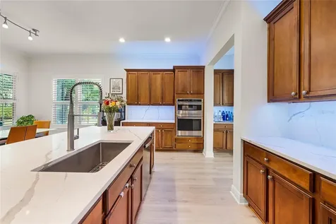 3609 Simonton Place Lake Mary FL 32746