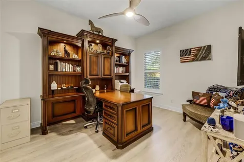 3609 Simonton Place Lake Mary FL 32746
