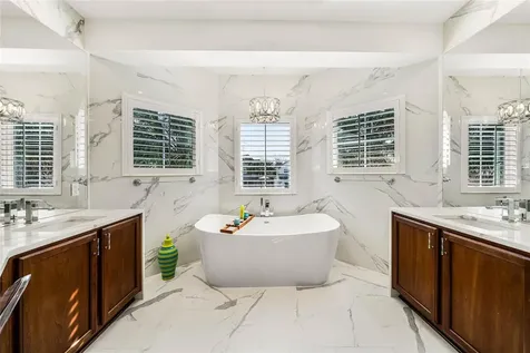 3609 Simonton Place Lake Mary FL 32746