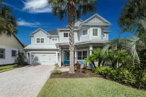 3609 Simonton Place Lake Mary FL 32746