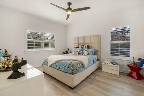 3609 Simonton Place Lake Mary FL 32746