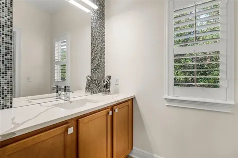 3609 Simonton Place Lake Mary FL 32746