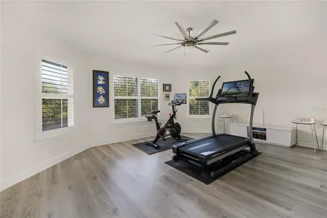 3609 Simonton Place Lake Mary FL 32746