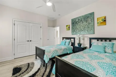 3609 Simonton Place Lake Mary FL 32746