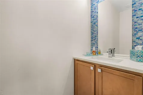 3609 Simonton Place Lake Mary FL 32746