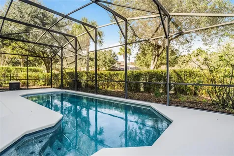 3609 Simonton Place Lake Mary FL 32746