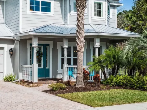 3609 Simonton Place Lake Mary FL 32746