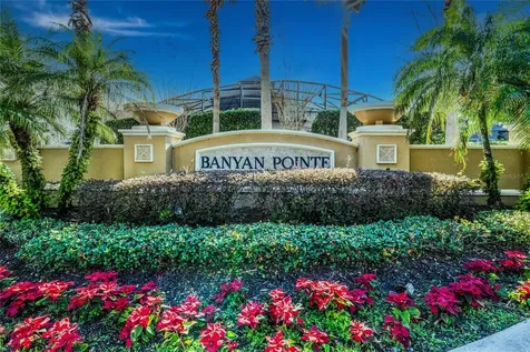 3609 Simonton Place Lake Mary FL 32746