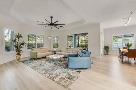 3609 Simonton Place Lake Mary FL 32746