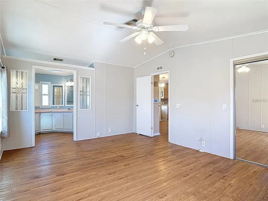 25533 Belle Helene Leesburg FL 34748
