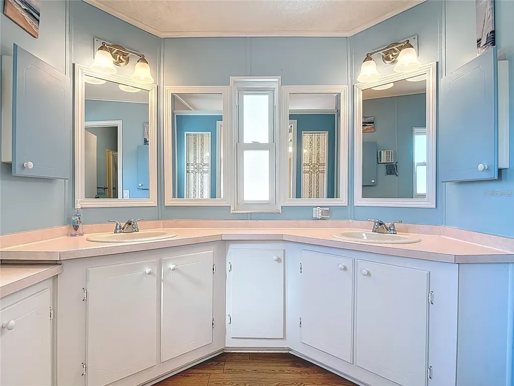 25533 Belle Helene Leesburg FL 34748