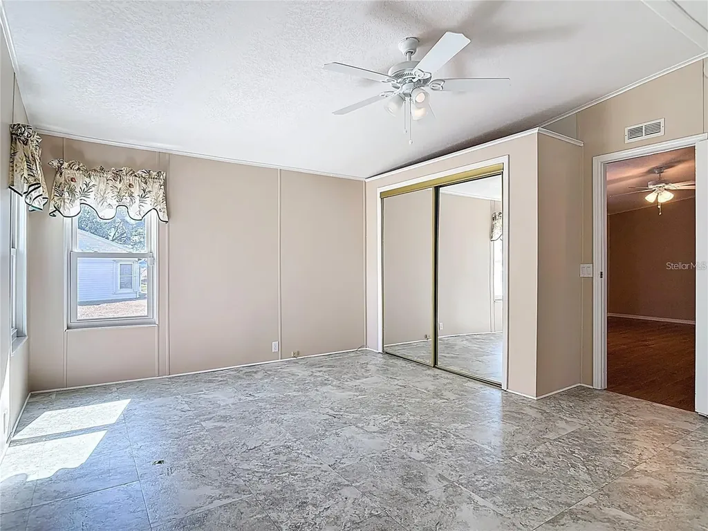 25533 Belle Helene Leesburg FL 34748
