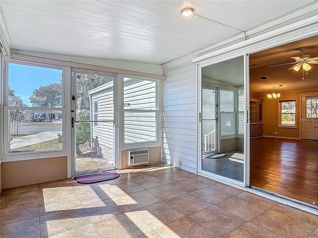 25533 Belle Helene Leesburg FL 34748