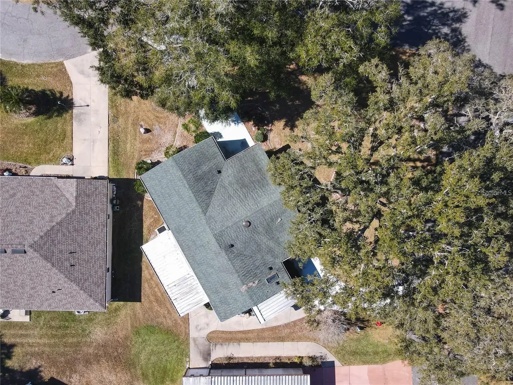 25533 Belle Helene Leesburg FL 34748