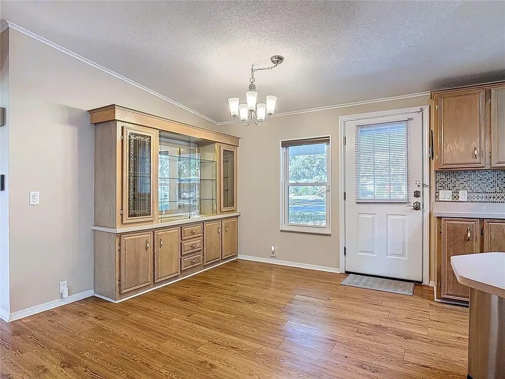 25533 Belle Helene Leesburg FL 34748