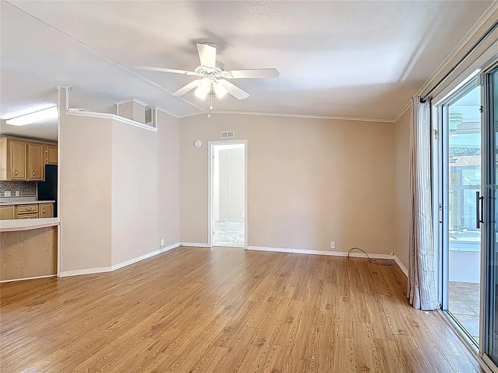 25533 Belle Helene Leesburg FL 34748