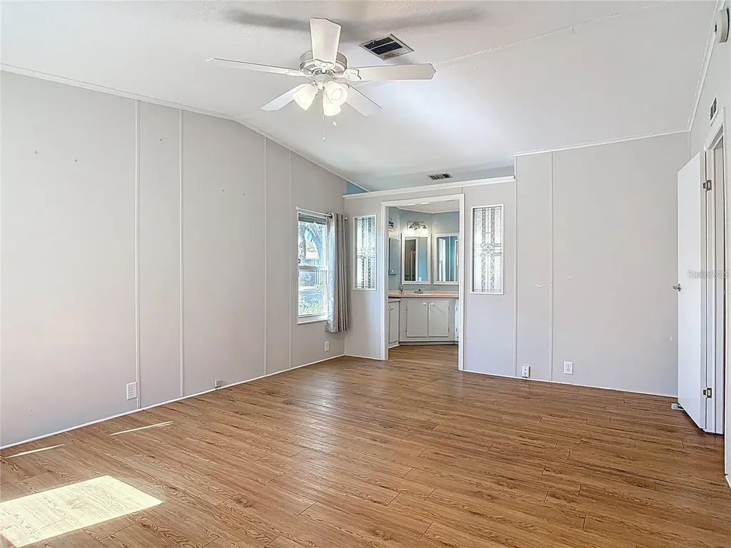 25533 Belle Helene Leesburg FL 34748