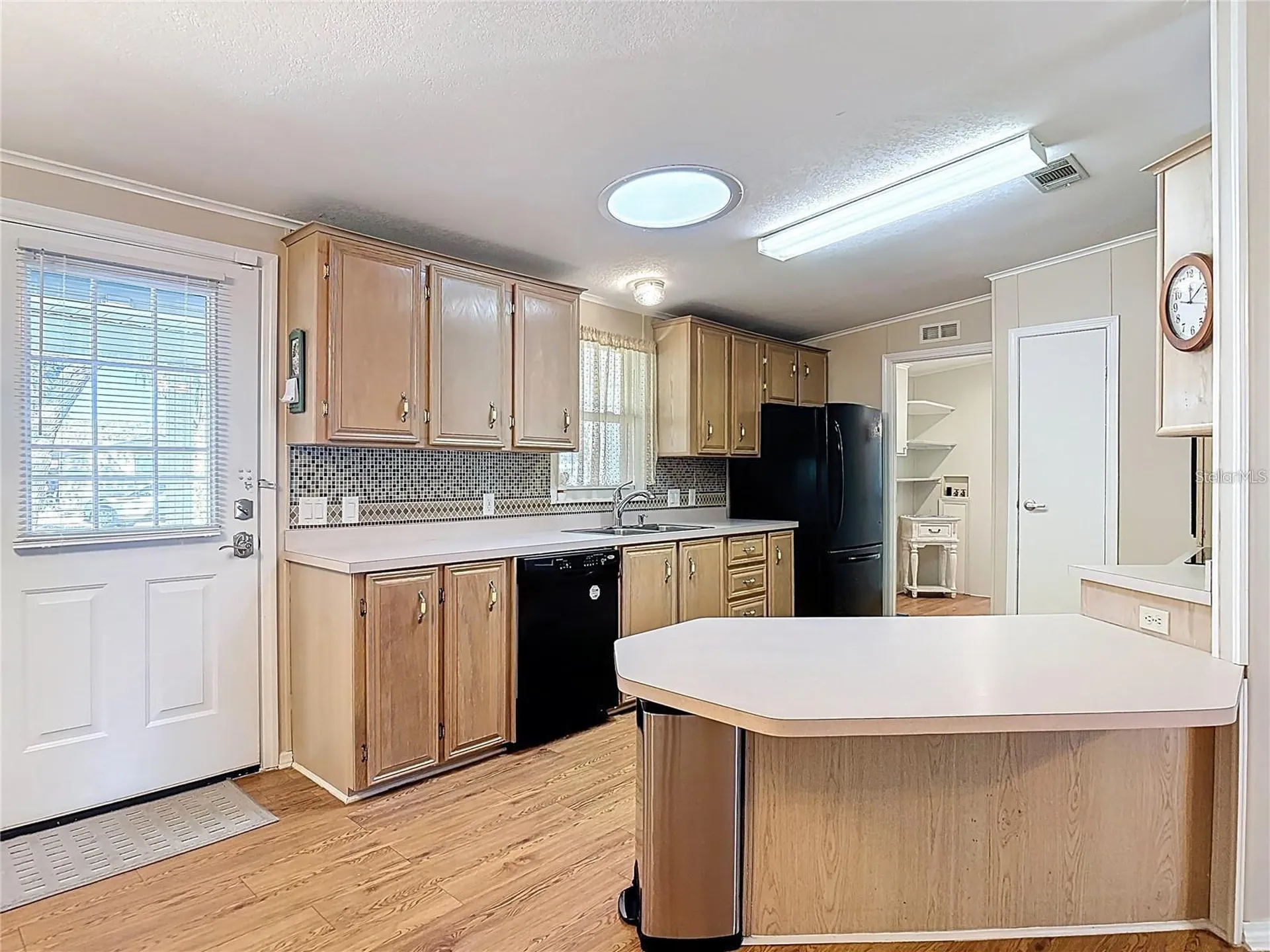 25533 Belle Helene Leesburg FL 34748